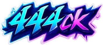 444ck